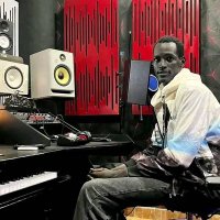 Deel Boy 211 (@deelboy211) 's Twitter Profile