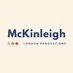 McKinleigh London Renovations (@mckinleighldn) Twitter profile photo McKinleigh London Renovations (@mckinleighldn) Twitter profile photo