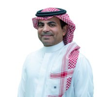 علي الهزاني (@alihazani) 's Twitter Profile Photo علي الهزاني (@alihazani) 's Twitter Profile Photo