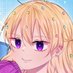 geli🍭🍦✨| open commission 0/3 💌📭 (@geliyyy10) Twitter profile photo geli🍭🍦✨| open commission 0/3 💌📭 (@geliyyy10) Twitter profile photo