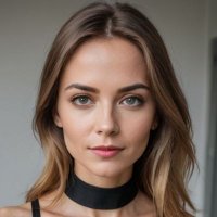 Eva Bluttsplitter (@refutatiofthese) 's Twitter Profile
