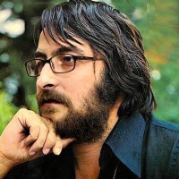 Nino Braveza (@mierdustotalus) 's Twitter Profile