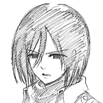 Margon420's profile picture. ◽️VIDEO GAMES▫️COOL STUFF ◽️

                                ☄️ Bloodborne on PC waiting room ☄️