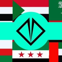 ARAB XELIS 🇸🇦 (@arabxelis) Twitter profile photo