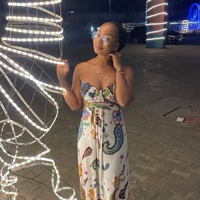 Kim_can3's profile picture. 