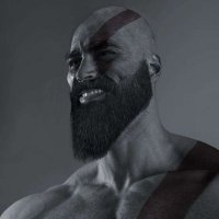 Giga Kratos (@y1gitwk61) 's Twitter Profile