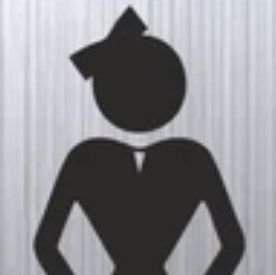 parthenioss's profile picture. Her insanın bir tek gerçek işi vardır: Kendine giden yolu bulmak!