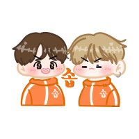 💜뽀둥슙슙이⁷💜E͇C͇H͇O͇💜 (@bbi_416) 's Twitter Profile