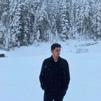 Mehmet Emin (@measlakci) Twitter profile photo