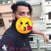 Abdul Rehman (@abdulre01573517) Twitter profile photo Abdul Rehman (@abdulre01573517) Twitter profile photo