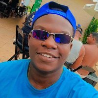 aybisinho (@aybsong2) 's Twitter Profile