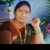 Sandhya pandav (@pandavsandhya) Twitter profile photo Sandhya pandav (@pandavsandhya) Twitter profile photo