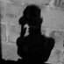 Yaga (@de_yaga_cre8) Twitter profile photo Yaga (@de_yaga_cre8) Twitter profile photo