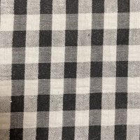 にきり (@dq_nikiri) 's Twitter Profile Photo