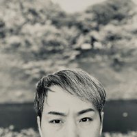巫覡Alex🇯🇵 (@alextact) 's Twitter Profile Photo 巫覡Alex🇯🇵 (@alextact) 's Twitter Profile Photo
