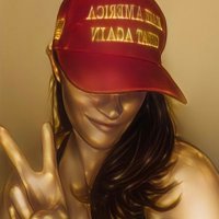 Anjel Van Winkle (@magamamafafo) 's Twitter Profile Photo Anjel Van Winkle (@magamamafafo) 's Twitter Profile Photo