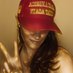 Anjel Van Winkle (@magamamafafo) Twitter profile photo Anjel Van Winkle (@magamamafafo) Twitter profile photo