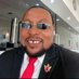 Emmanuel Osei (@emmanue53796321) Twitter profile photo Emmanuel Osei (@emmanue53796321) Twitter profile photo