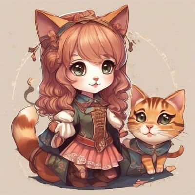 anna8885li's profile picture. 