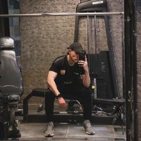 AHMED (@ahmeddelsobkyy) 's Twitter Profile