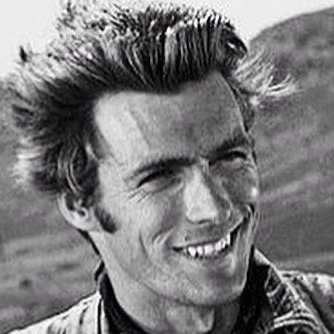 AntiBeard's profile picture. FAFO - Fuck All Fuzz Off!💈🪒

AntiBeard Killer of Beards & Manbuns⚔️*Mullets & Moustaches Authorized | God,Country, & Clean Jawlines #BrutalAmerican #BeardTard