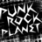 punkrockplanet's profile image