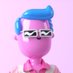 Tom (@tomstreetwear) Twitter profile photo Tom (@tomstreetwear) Twitter profile photo