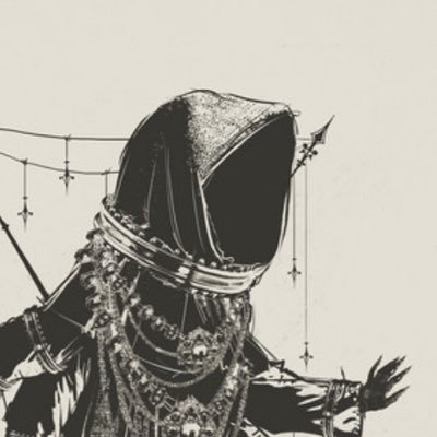 なび△🦩さんのプロフィール画像
