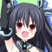 Uni Chilena 🇨🇱 (@unichistation20) Twitter profile photo Uni Chilena 🇨🇱 (@unichistation20) Twitter profile photo