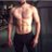 mertt986's profile image