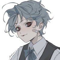 Omicron 🌱:•.🧪 (@omicronbuild) 's Twitter Profile