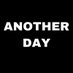 Another Day Of Not (@anotherdayofnot) Twitter profile photo Another Day Of Not (@anotherdayofnot) Twitter profile photo