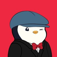doubts (@doubts390020) 's Twitter Profile