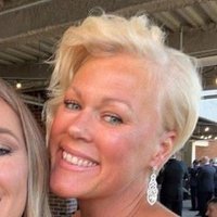 Lee McQuagge (@leemcquagge) 's Twitter Profile Photo