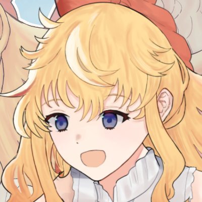 はなさんのプロフィール画像