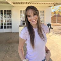 Millicent Van Wyk (@millicentw79152) 's Twitter Profile