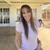 Millicent Van Wyk (@millicentw79152) Twitter profile photo Millicent Van Wyk (@millicentw79152) Twitter profile photo