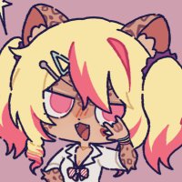MAO (´。• ω •。`) 💖 (@ko_akumao) 's Twitter Profile Photo MAO (´。• ω •。`) 💖 (@ko_akumao) 's Twitter Profile Photo