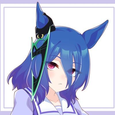 鶏ブルさんのプロフィール画像