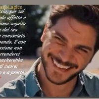 #amen#camygaet#immacalogiuri#lapassionevissuta❤️ (@vanessavanex82) 's Twitter Profile