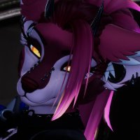 Lumex_x (@lumexx1) 's Twitter Profile