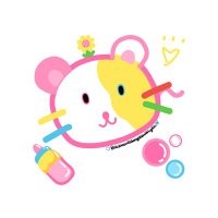 dddddx (@jesindae1) 's Twitter Profile