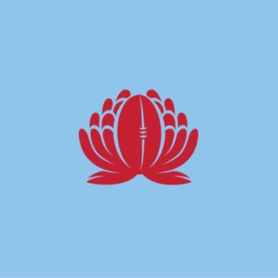 @NSWWaratahs