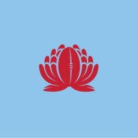 NSW Waratahs (@nswwaratahs) 's Twitter Profile Photo NSW Waratahs (@nswwaratahs) 's Twitter Profile Photo