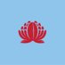 NSW Waratahs (@nswwaratahs) Twitter profile photo NSW Waratahs (@nswwaratahs) Twitter profile photo
