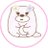 water_otter0722