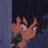 dserz719's profile image