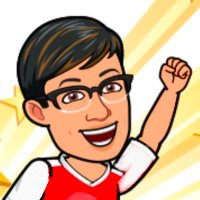 しばた (@faginari0805) Twitter profile photo