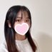 ããšã¯@ããã¡ããªåç«åäž (@otoha_nekojuso) Twitter profile photo ããšã¯@ããã¡ããªåç«åäž (@otoha_nekojuso) Twitter profile photo