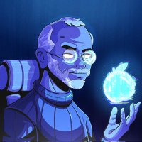 Tondo (@tondoxxii) 's Twitter Profile Photo